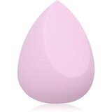 Essence Dab & blend gobica za tekoči puder 1 kos Cene