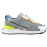Munich Pulsar Siva | shoptok.hr