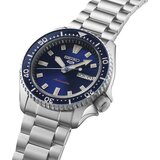 Seiko Muški sat Seiko 5 Sports Automatic SRPL83K1 | Eponuda.ba