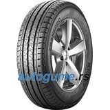 Kleber Transpro ( 185/75 R16C 104/102R DOT2022 ) letnja auto guma Cene