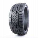 Winrun Winter-maX A1 WR22 ( 205/50 R17 93V XL ) | shoptok.hr
