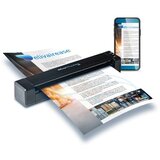 Iris can Anywhere 6 WIFI Simplex 15PPM | ePonuda.com