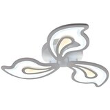  led prigušiva plafonska lampa LED/75W/230V 3000-6500K + daljinski upravljač | Eponuda.com
