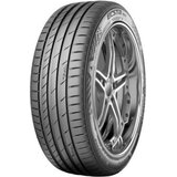 Kumho Letna 205/60R16 96V XL PS71 Ecsta - Skladišče 4 (Dostava 10 delovnih dni) | Shoptok.si