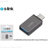 USB F na Type-C SL-TAOTG20M Cijene