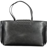Calvin Klein BLACK WOMEN&#39;S BAG | Shoptok.si