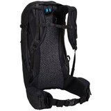 Thule Topio ruksak 30 l crne boje | shoptok.hr