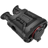 Hikmicro raptor RQ50L z daljinomerom, (21089125) | Shoptok.si