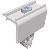 Schletter Solar ne končne spone Rapid16 30-40 131101-001, (21313918) | Shoptok.si