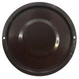 Madras doo Beograd Poklopac štucne fi 118mm, BRAON MAGNUM | ePonuda.com