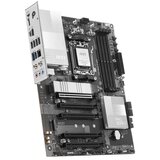 MSI PRO B840-P WIFI matična ploča | ePonuda.com