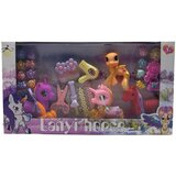  Set jednoroga sa dodacima za ulepšavanje | ePonuda.com
