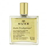 Nuxe prodigieux čarobno suvo ulje za telo 50ml | Eponuda.com