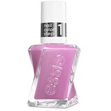 Essie Gel by lak za nokte 180 dress call Cene