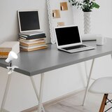  Reflektori - Noah | shoptok.hr