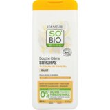 SO’BiO étic vlažilen gel za tuširanje shea - 650 ml Cene