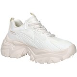 Shop Art Nizke superge 145090 Bela Cene