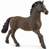Schleich Hari Poter Figura Oldenburger pastuv Cene