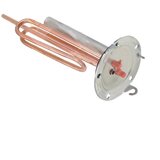 Ariston grejač bojlera komplet pro r 2000W Cene