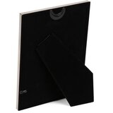  GOLDBUCH foto okvir Swirl 13x18 | shoptok.hr