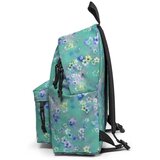 Eastpak 261060 Višebojna | shoptok.hr