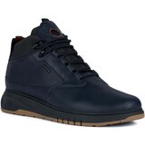 Geox Polškornji - Modra | Shoptok.si