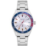 Nautica Ročna ura | Shoptok.si