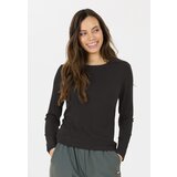 ATHLECIA Women's T-shirt Tinashe Cene