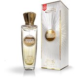 Goddess  | shoptok.hr