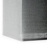  Luster na sajli CAROLINE 2xE14/40W/230V | Eponuda.com