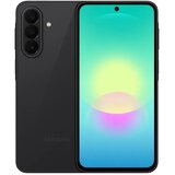 Samsung Galaxy A27 5G 8GB/256GB Black Cijene