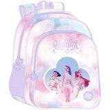 KPop Demon Hunters Mochila Artist 38 cm adaptable | shoptok.hr