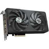 Gigabyte nVidia GeForce RTX 5060 Eagle OC 8GB | Eponuda.ba
