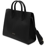 Vuch Ručna torba Squera Black, 25 x 30 cm Slike