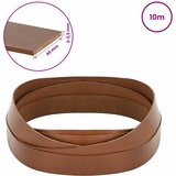  Kožni Remen Smeđa 1000 x 4 cm Koža | shoptok.hr