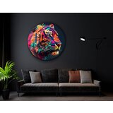 Wallity slika SKR-9063, 60 x 60 cm Cene
