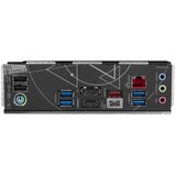  Matična ploča Z790 Eagle, LGA1700; 4xDDR5, 3xM.2, 4xSATA, 8xUSB, DP, HDMI, ATX | Eponuda.ba