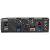  Z790 eagle rev. 1.0 matična ploča | Eponuda.com