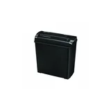 uničevalnik dokumentov Powershred® P-25S
