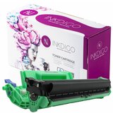 Brother Inkdigo Črni Toner Modul za DR 1030, (22135873) | Shoptok.si