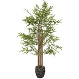  Umjetni bambus 140 cm | shoptok.hr