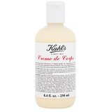 Kiehls Creme de Corps hranljivi losjon za telo 250 ml za ženske | Shoptok.si