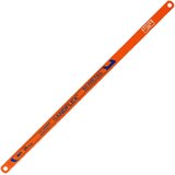 Makita Bonsek list za metal 18Z 300mm BAHCO | Eponuda.com
