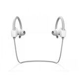 Energy Sistem sport 1+ bluetooth bele bubice sa mikrofonom