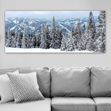 Wallity Slika YTYDR767172_50120, 50x120 cm | ePonuda.com