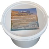 lamur Mineralno blato iz Mrtvega morja, 3 kg | Shoptok.si