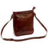 Florance greg55471 sarena | shoptok.hr