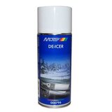 Motip sprej odmrzivač 400 ml Cene