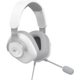 Havit gamenote slušalke z mikrofonom HV-H2230U, (21462621) | Shoptok.si