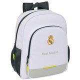 REAL MADRID Nahrbtniki 612554640 pisana Cene